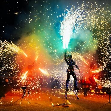 Фотография #264539, автор: Ирина Колесникова Фотография #264539, свадебная фотосъемка, автор: Ирина Колесникова