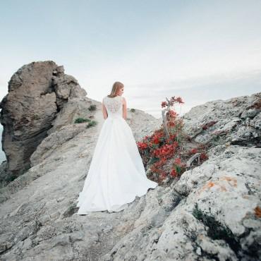 Фотография #264292, автор: Ирина Колесникова Фотография #264292, свадебная фотосъемка, автор: Ирина Колесникова