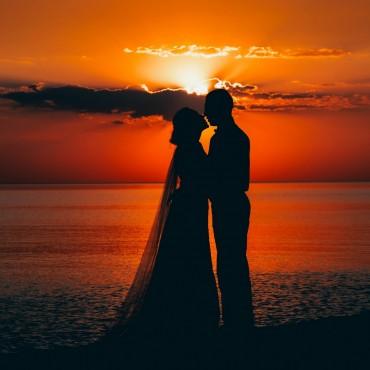 Фотография #264538, автор: Ирина Колесникова Фотография #264538, свадебная фотосъемка, автор: Ирина Колесникова