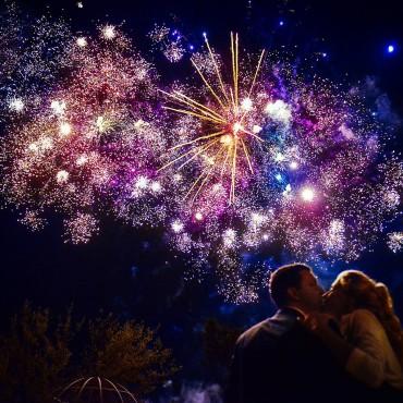 Фотография #264536, автор: Ирина Колесникова Фотография #264536, свадебная фотосъемка, автор: Ирина Колесникова