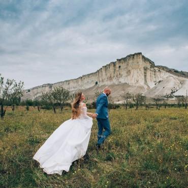 Фотография #264295, автор: Ирина Колесникова Фотография #264295, свадебная фотосъемка, автор: Ирина Колесникова