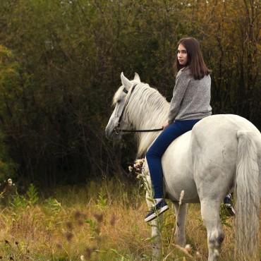 Фотография #272188, выездная фотосъемка, автор: Мария Мороз