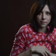 илона Сиротюк