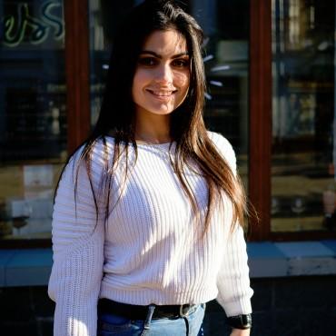 1ade793d17eff75cc549e061f056b0fa.jpg