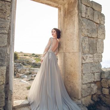 Фотография #273851, портретная съемка, автор: Светлана Пекшева