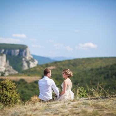 Фотография #273798, свадебная фотосъемка, автор: Светлана Пекшева