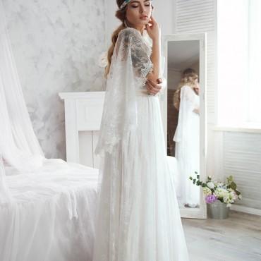 Фотография #273889, автор: Светлана Пекшева Фотография #273889, автор: Светлана Пекшева