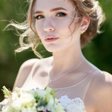 Фотография #273803, свадебная фотосъемка, автор: Светлана Пекшева