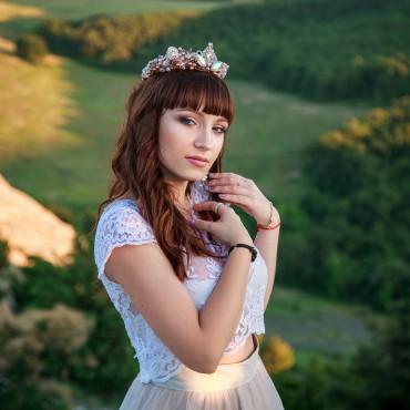 6be908a5e483c21fb7c6723091ba6b67.jpg