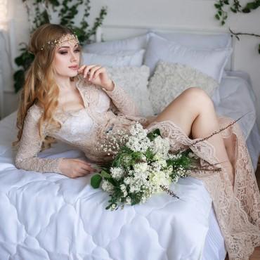 Фотография #273807, свадебная фотосъемка, автор: Светлана Пекшева