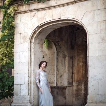 Фотография #273848, портретная съемка, автор: Светлана Пекшева