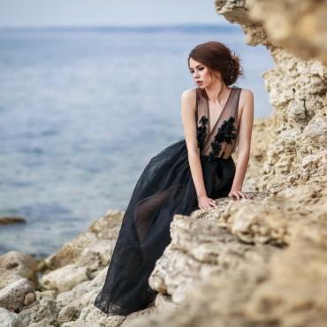 Фотография #273853, портретная съемка, автор: Светлана Пекшева