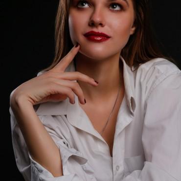 a827db88f018948ef869a080d6c6ade5.jpg
