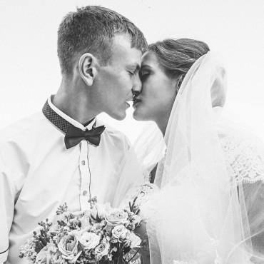 Фотография #274180, свадебная фотосъемка, автор: Евгений Мищенко