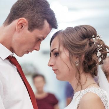 Фотография #274181, свадебная фотосъемка, автор: Евгений Мищенко