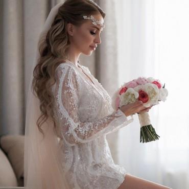 Фотография #268501, , автор: Виктория Пасечник