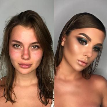 Фотография #270575, , автор: Виктория Пасечник