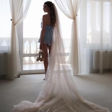 Фотография #270572, , автор: Виктория Пасечник