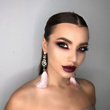 Фотография #268502, , автор: Виктория Пасечник