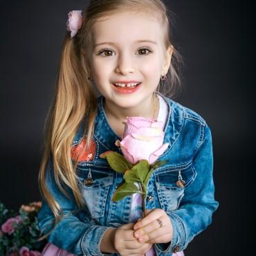 Фотография #274431, , автор: Фотостудия "Эра" 