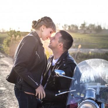 Фотография #274517, lovestory, автор: Евгения Сиянковская