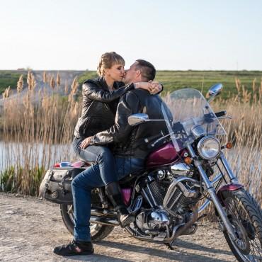 Фотография #274518, lovestory, автор: Евгения Сиянковская