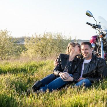 Фотография #274519, lovestory, автор: Евгения Сиянковская
