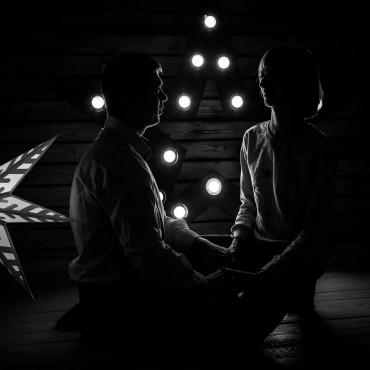 Фотография #274992, , автор: VIVAT 