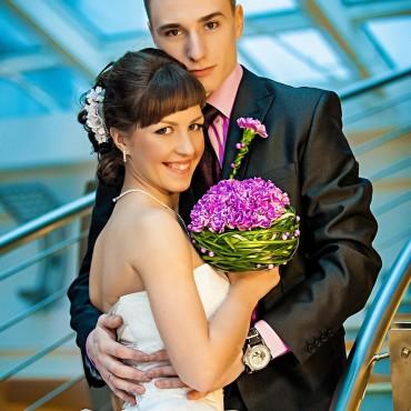 1be782ef468bf2701c650310ff23daa6.jpg