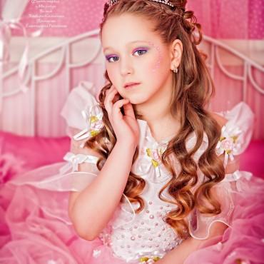 Фотография #239758, автор: Ирина Волк Фотография #239758, автор: Ирина Волк