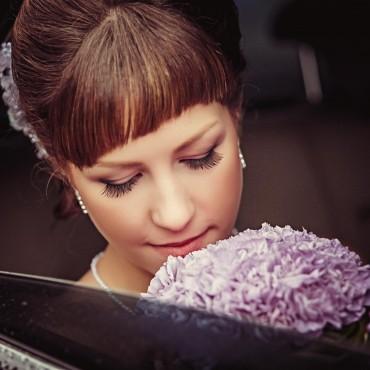 d19091d252440628dd9567fb3bb483ad.jpg