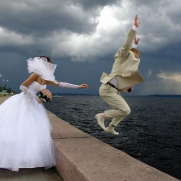 Фотография #235365, свадебная фотосъемка, автор: Иляна Попова