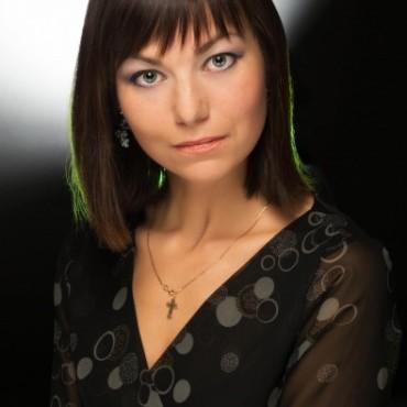 Фотография #235498, автор: Ирина Яковлева Фотография #235498, автор: Ирина Яковлева