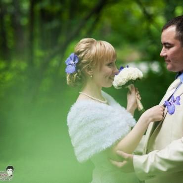 Фотография #238316, , автор: Надежда Федорова