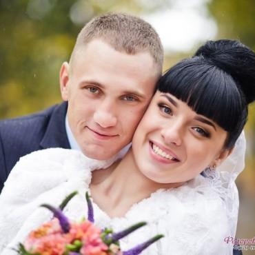 Фотография #238297, , автор: Надежда Федорова