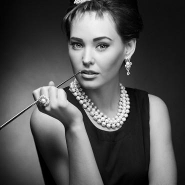 Фотография #238314, , автор: Надежда Федорова