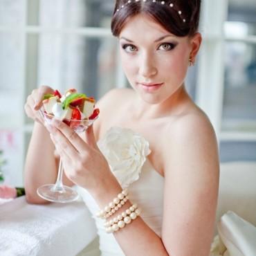 Фотография #238296, , автор: Надежда Федорова