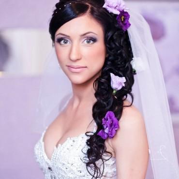 Фотография #238287, , автор: Надежда Федорова