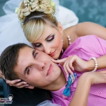 Фотография #238304, , автор: Надежда Федорова