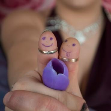 Альбом: Lovestory, 5 фотографий