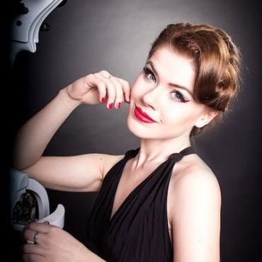 Фотография #241315, , автор: Ирина Денисова