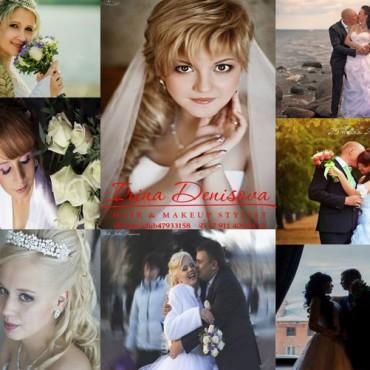 Фотография #241298, , автор: Ирина Денисова