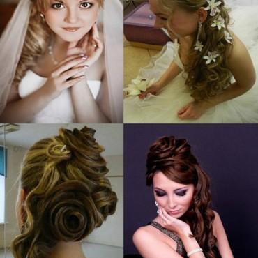 Фотография #241301, , автор: Ирина Денисова