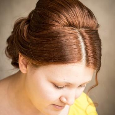 Фотография #241305, , автор: Ирина Денисова