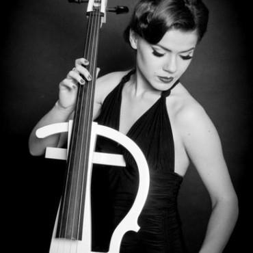 Фотография #241316, , автор: Ирина Денисова