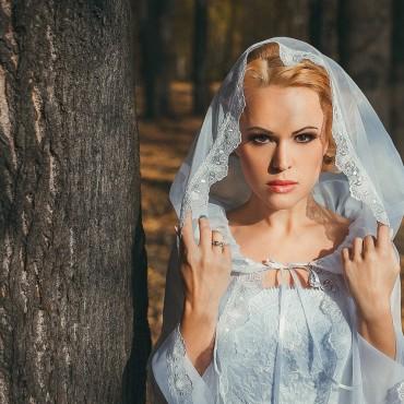 Фотография #239243, , автор: Екатерина Хухка