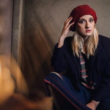 Фотография #236166, , автор: Екатерина Хухка