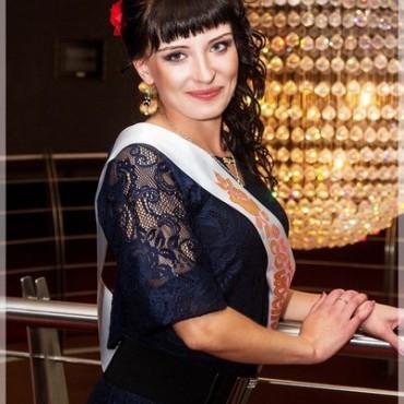 Фотография #235146, , автор: Екатерина Хухка