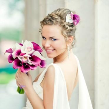 Фотография #236177, свадебная фотосъемка, автор: Виталий Кубасов