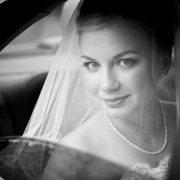 Фотография #239843, свадебная фотосъемка, автор: Александр Суворов
